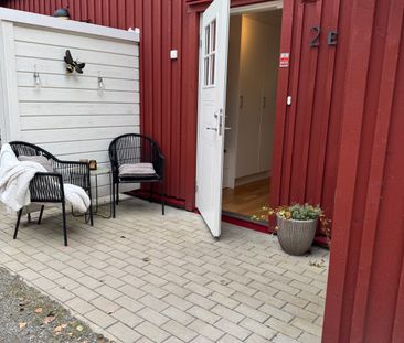 Åkertegen, Segersäng - Photo 3