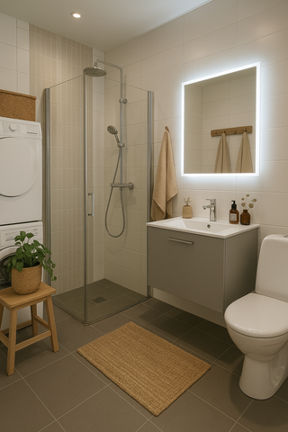 N. Promenaden 102A - Foto 2