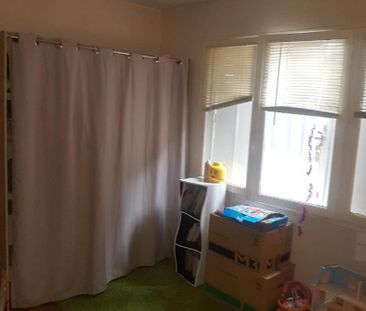 Appartement - Photo 6