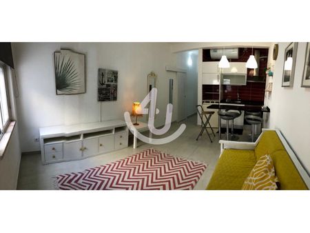 Apartamento T1 em Leiria - Photo 2