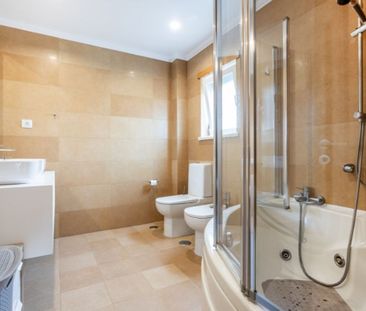 3 room luxury Semidetached House for rent in Albarraque (Rio de Mou... - Photo 1