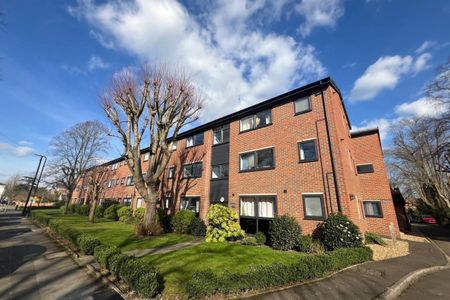 Ray Park Avenue - Photo 3