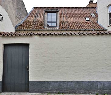 Molenmeers 62 - Photo 5