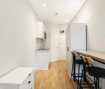 Southwell Gardens, SW7 - Photo 5