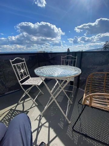 3.5 Zimmer, 2. Stock - Photo 4