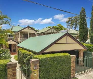 YOUR FOREVER HOME IDEALLY SITUATED IN THE HEART OF CHELMER - Photo 1