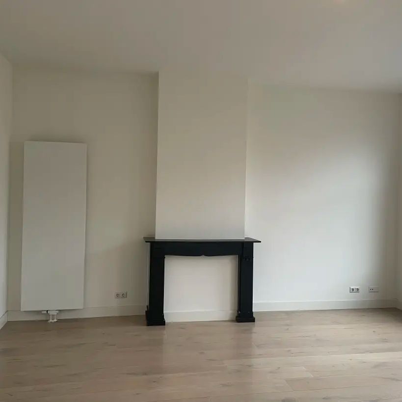 Weteringschans 84 2 - Foto 1