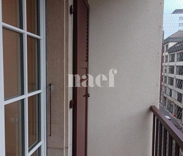 Appartement de 2 pièces au 3ème étage, proche des Hôpitaux Universi... - Photo 6