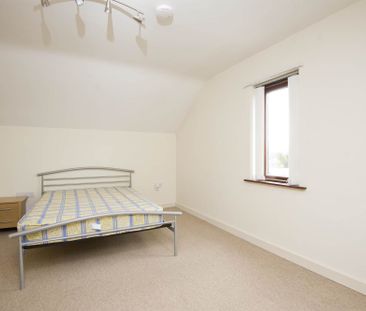 18 Castlehill Place, 607 Upper Newtownards Road, BELFAST, BT4 3LQ - Photo 5