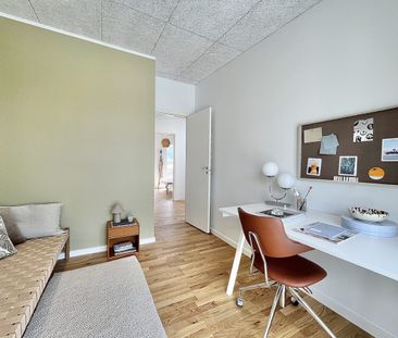 Anna Anchers Vej 191, 9200 Aalborg - Photo 6