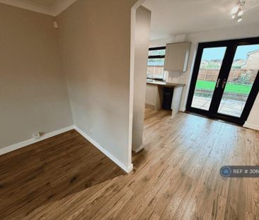 3 bedroom detached house to rent - Photo 5