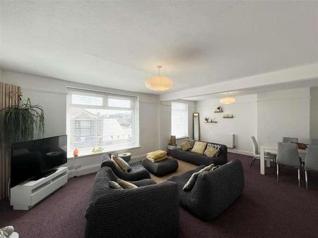 Fore Street, Newquay, TR7 - Photo 5