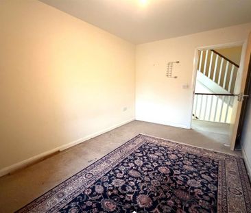 4 bedroom house to rent - Photo 5