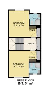 ROOM SPECIAL - ALL ROOMS $385pw - LIMITED OFFER! - Photo 4