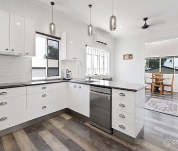 13 Ready Street, South Mackay QLD 4740 - House For Rent | Domain - Photo 6