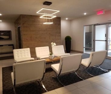 Appartement à louer - Brossard (Noms de rues (L)) Appartement à lou... - Photo 3