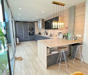 Marbella, Andalusia 29603 - Photo 5