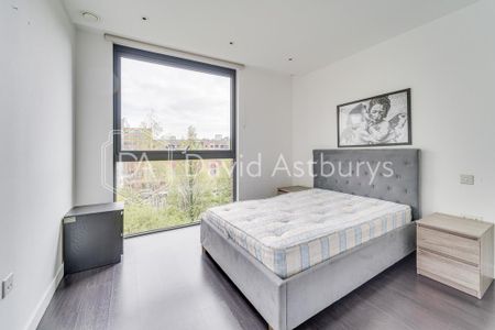 1 bedroom cottage to rent - Photo 4