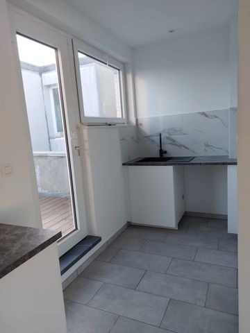 Appartement te huur - Photo 5