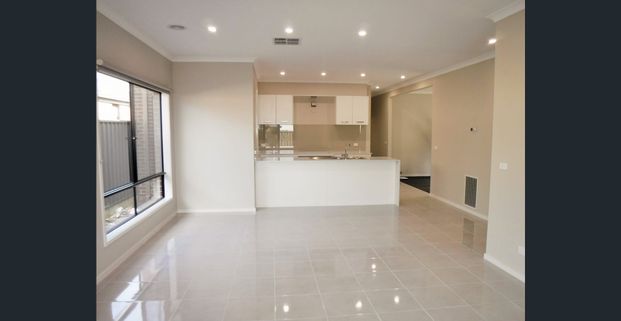 Perfect Start in a Perfect Location - Photo 1