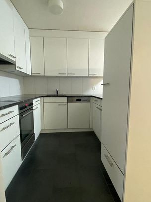 DIE Allrounderwohnung - für Singles, Paare oder Familien - Photo 1