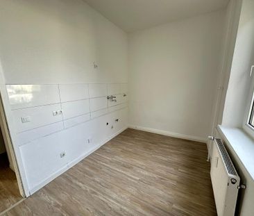 Helle 2-Zimmerwohnung im 2. OG in Duisburg-Neudorf-Süd - Foto 3