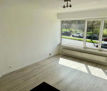 Appartement te huur - Photo 3