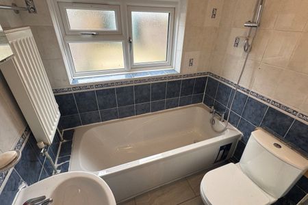 Sunnyside Road - Photo 3