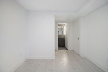 For Lease - 15 Mercer Street Unit# 513, Toronto, Ontario - Photo 4