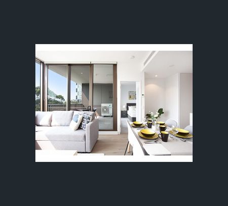 a2203/80 Waterloo Road, Macquarie Park, NSW 2113 - Photo 3
