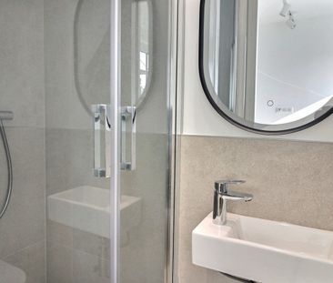 Appartement à louer à Paris 16Ème - Photo 3