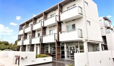 G13/1728 Dandenong Road, Clayton VIC 3168 - Apartment For Rent | Domain - Photo 5