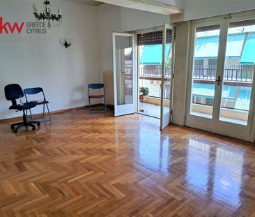 Διαμέρισμα για ενοικίαση Κέντρο (Καλλιθέα) - Photo 2