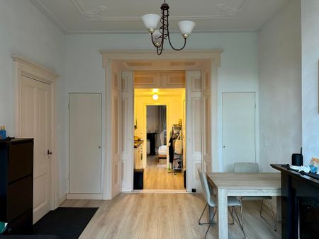 Dillenburgstraat, 0, 3583 VD, Utrecht - Foto 2