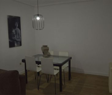 Piso de alquiler en Calle López Vivero, 6, Pizarrales - Photo 3