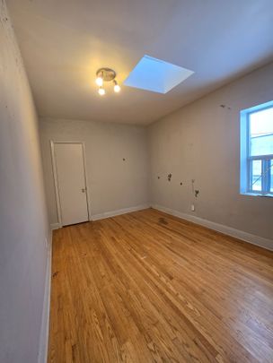 For Lease - 2500A Kingston Road Unit# Apt 1, Toronto, Ontario - Photo 1