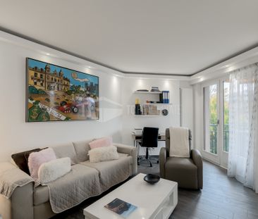 BILOCALE AMMOBILIATO CON VISTA LAGO - Foto 4