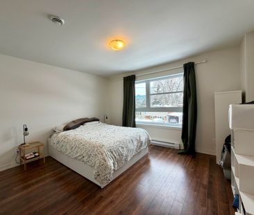 Appartement à louer - Longueuil (Greenfield Park) Appartement à lou... - Photo 5