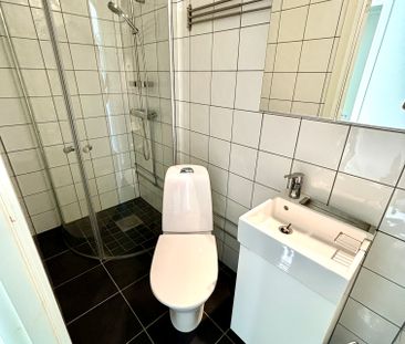 Skalldalsvägen, Hovås - Photo 6