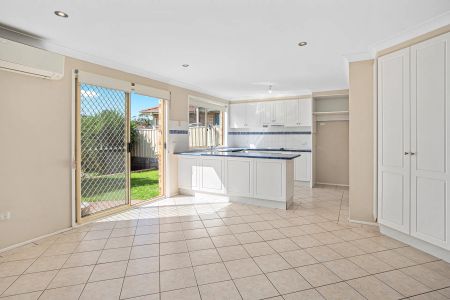 42 Tuggerah Circuit, Flinders. - Photo 2