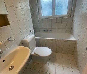 Zentral & dennoch im Grünen! - Photo 3
