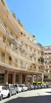 Bilocale in affitto - Photo 1