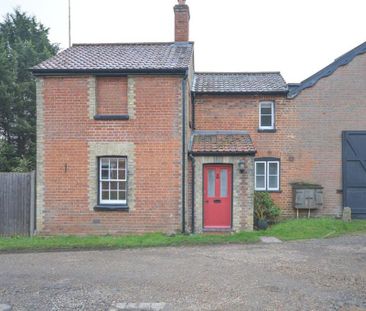 3 bedroom cottage to rent - Photo 1