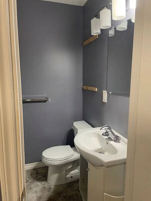 For Lease - 70 Victoria Avenue Unit# #9, Hamilton, Ontario - Photo 1