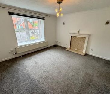 3 bedroom house to rent - Photo 1