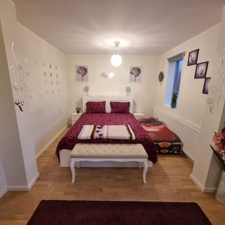 Snapphanevägen, Järfälla - Photo 5