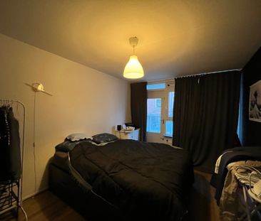 Te huur: Appartement Kipstraat 75 in Rotterdam - Photo 5