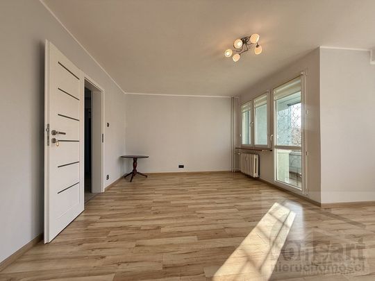 mjr. Henryka Sucharskiego, ZACHODNIOPOMORSKIE, GUMIEŃCE, Szczecin - Zdjęcie 1