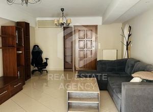 Διαμέρισμα για ενοικίαση - Νέα Σμύρνη - Photo 2