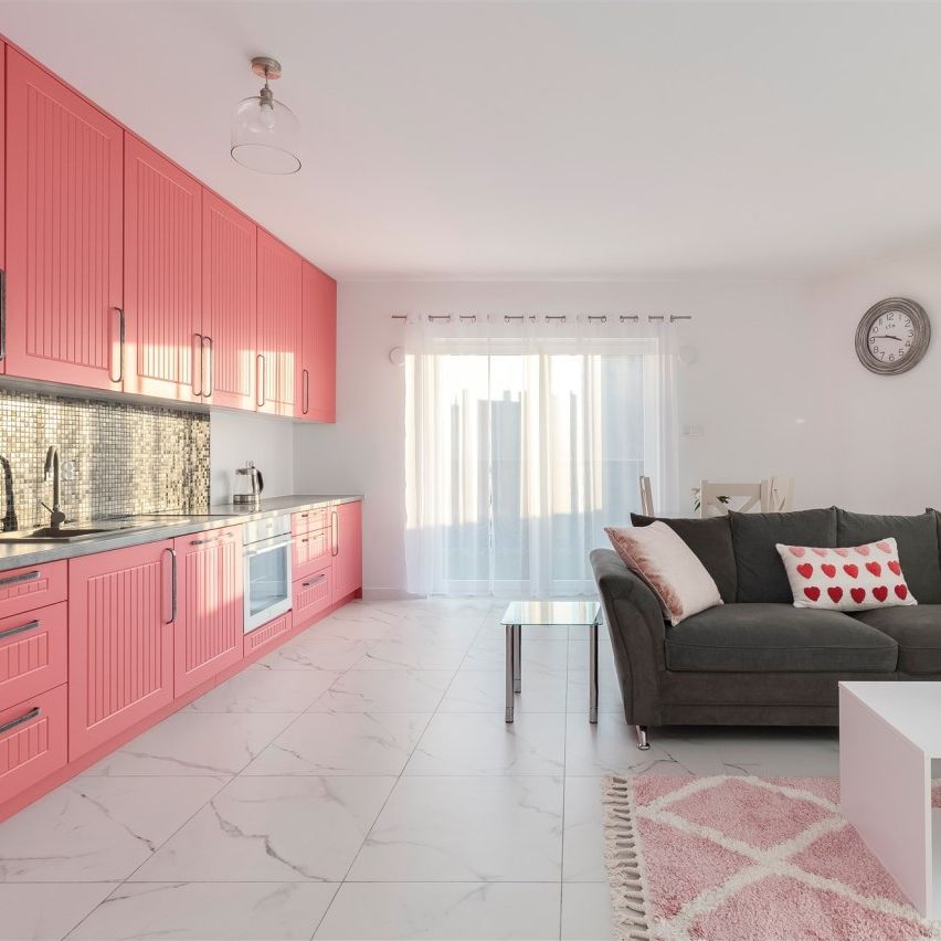 Łódź, Śródmieście, Lutomierska - Photo 1